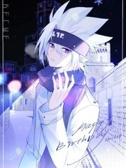 小车拉大马系列