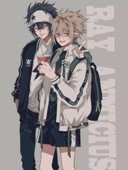 蘑菇tv在线官网