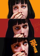 麻豆十星空十果冻十精东