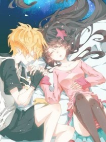 2023含羞草实验室隐藏路径