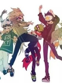 海角社区视频导航